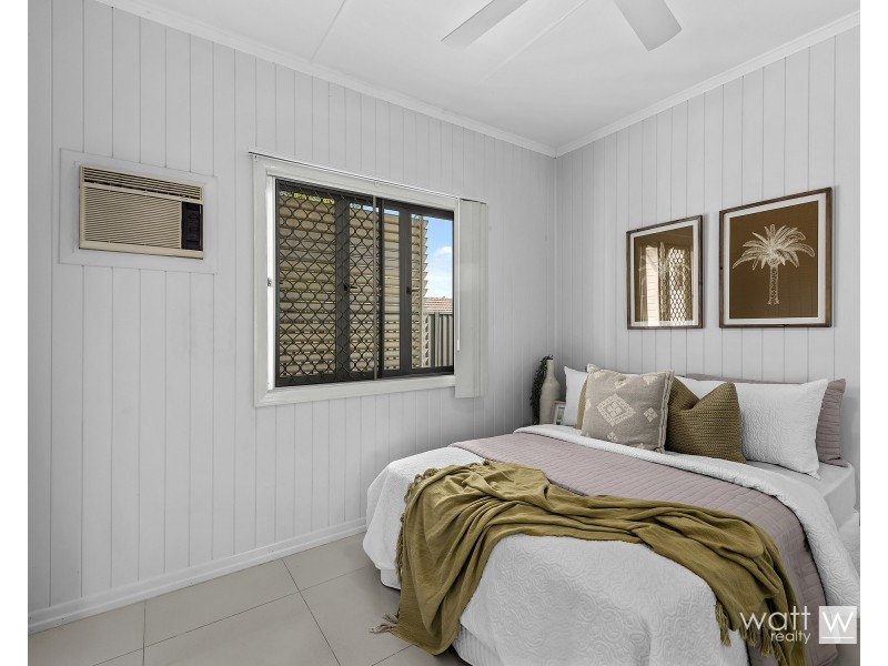 90 Church Road, Zillmere QLD 4034