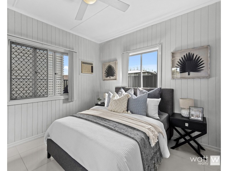 90 Church Road, Zillmere QLD 4034