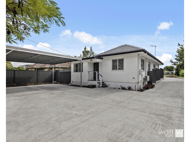 90 Church Road, Zillmere QLD 4034