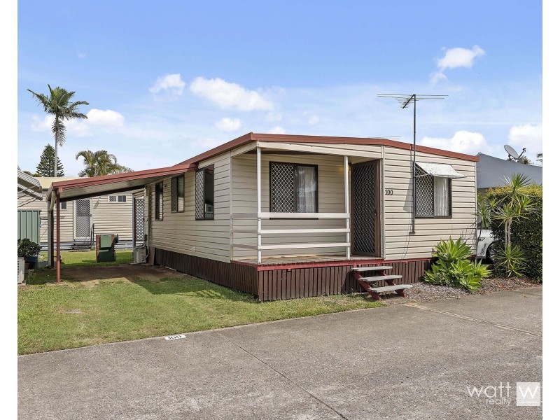 100/351 Beams Road, Boondall QLD 4034