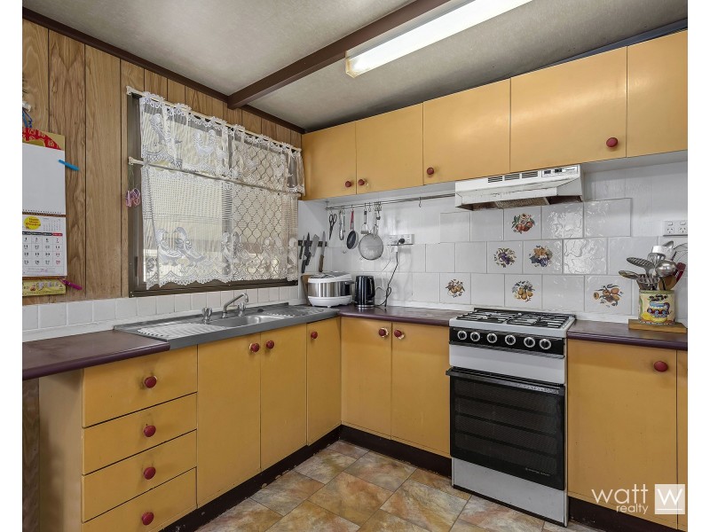 100/351 Beams Road, Boondall QLD 4034