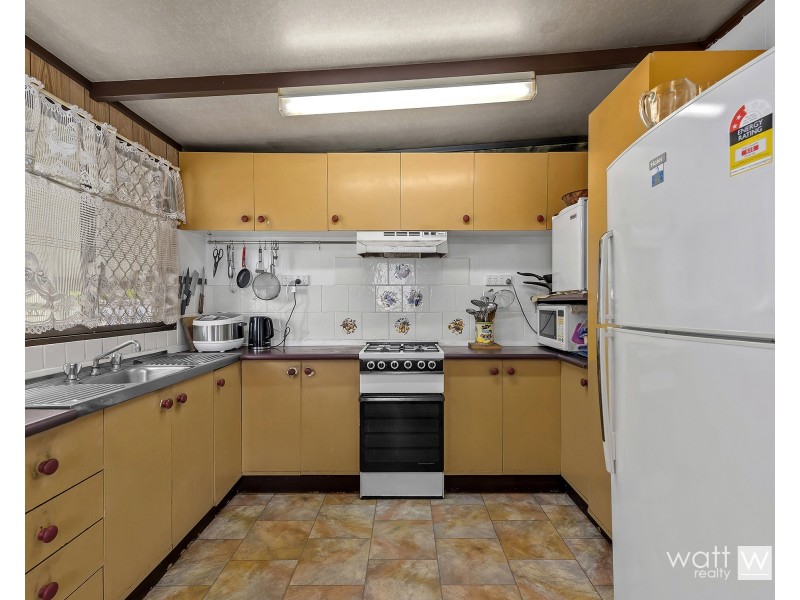 100/351 Beams Road, Boondall QLD 4034