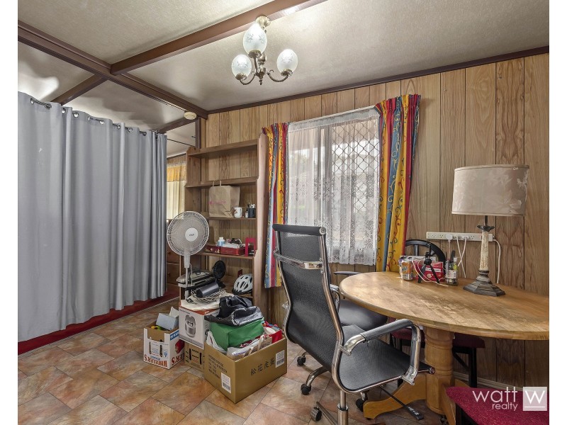 100/351 Beams Road, Boondall QLD 4034