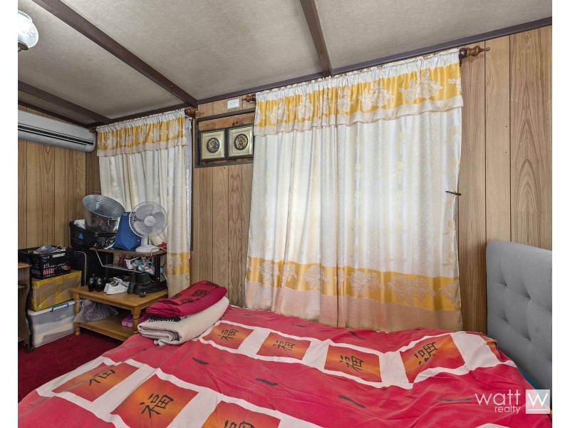 100/351 Beams Road, Boondall QLD 4034