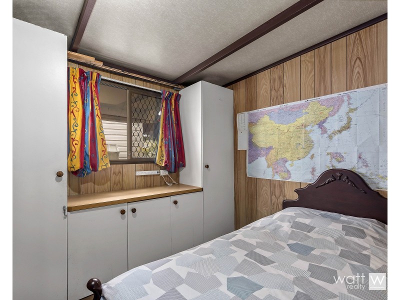 100/351 Beams Road, Boondall QLD 4034