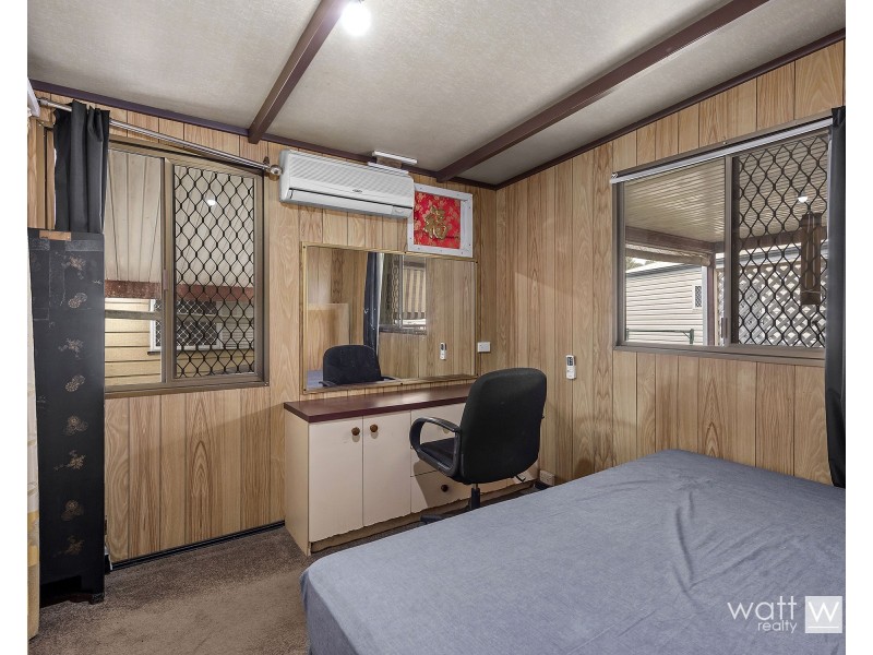 100/351 Beams Road, Boondall QLD 4034