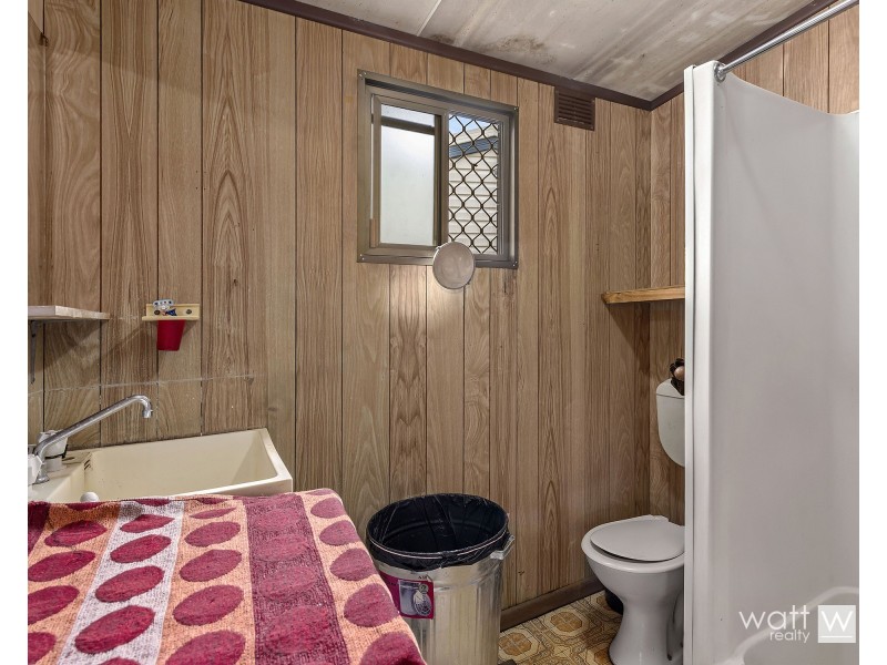 100/351 Beams Road, Boondall QLD 4034