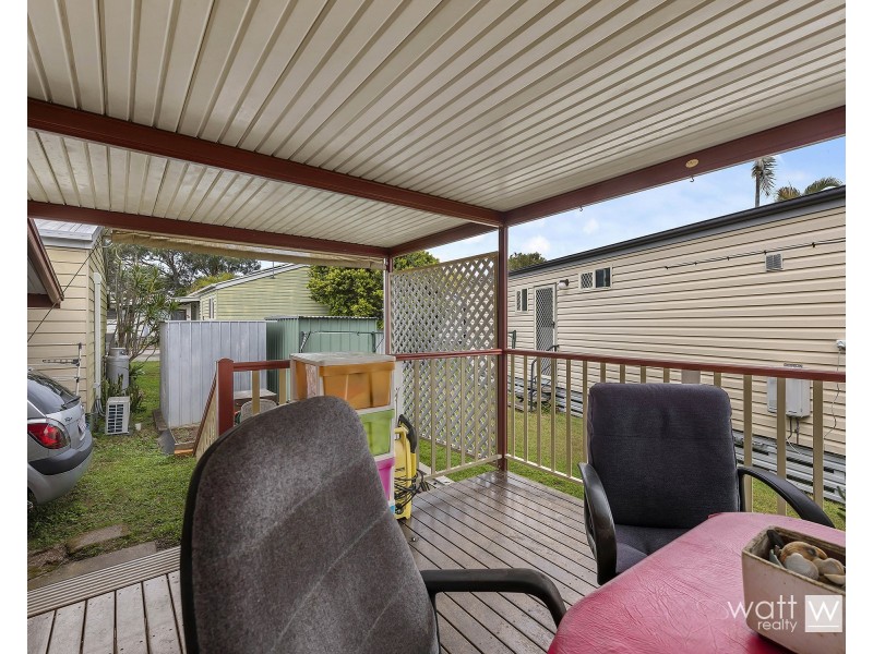 100/351 Beams Road, Boondall QLD 4034