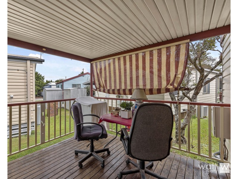 100/351 Beams Road, Boondall QLD 4034