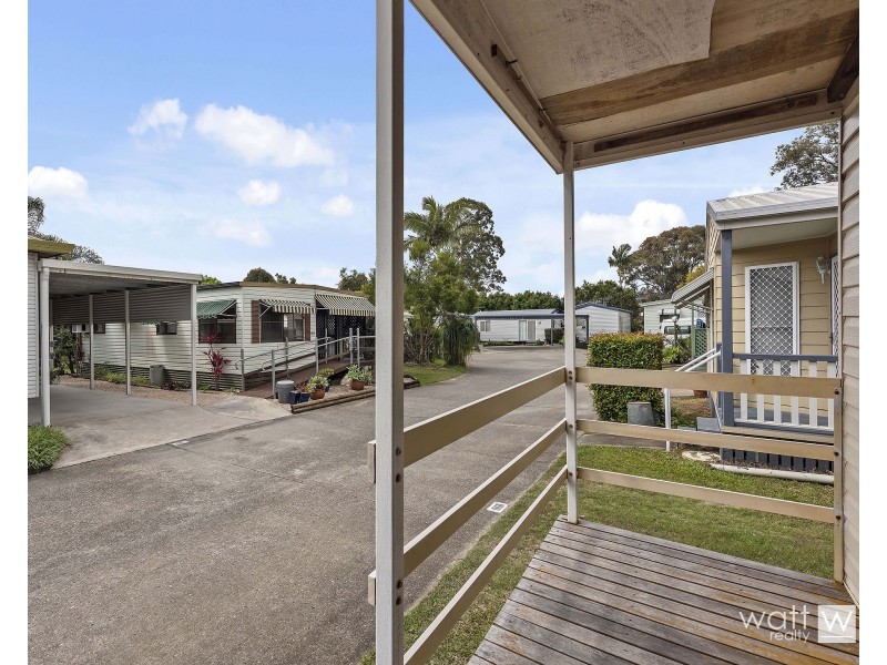 100/351 Beams Road, Boondall QLD 4034