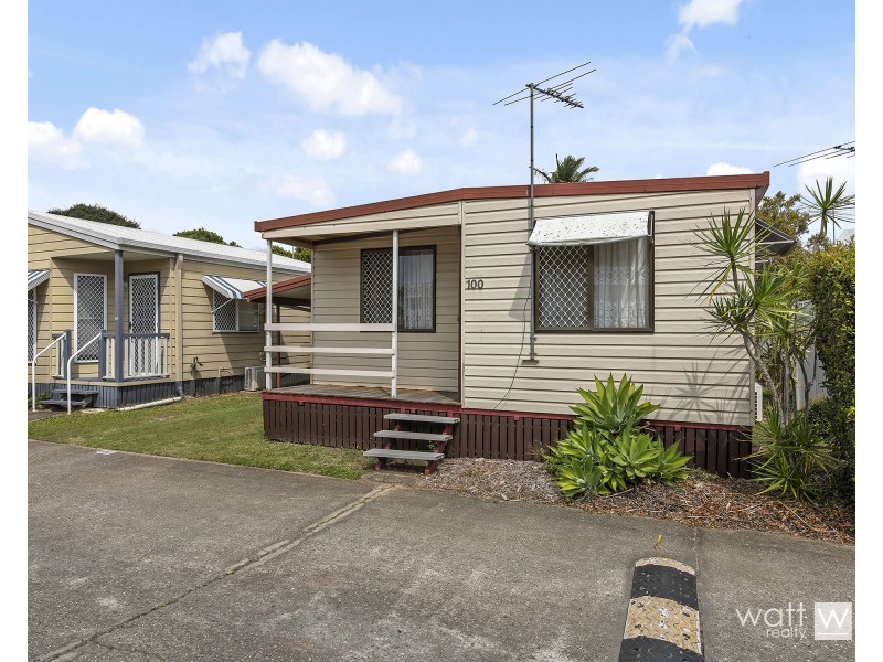 100/351 Beams Road, Boondall QLD 4034