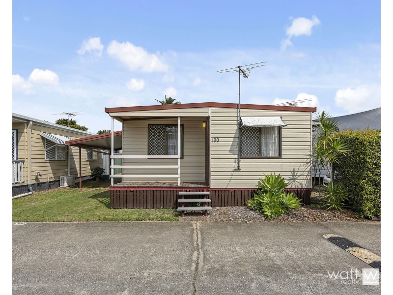 100/351 Beams Road, Boondall QLD 4034