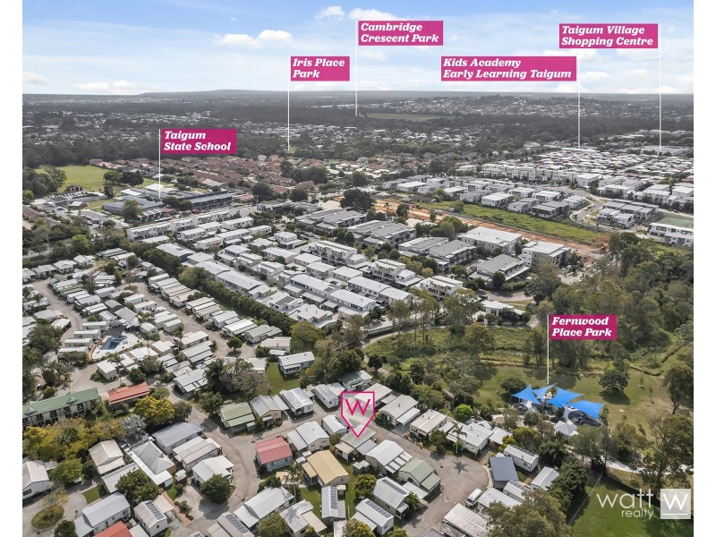 100/351 Beams Road, Boondall QLD 4034