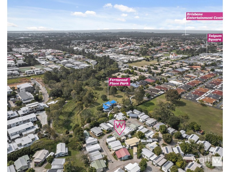 100/351 Beams Road, Boondall QLD 4034