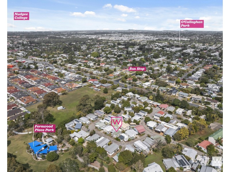 100/351 Beams Road, Boondall QLD 4034