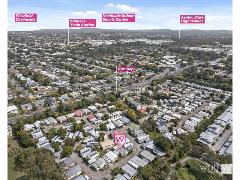 100/351 Beams Road, Boondall QLD 4034