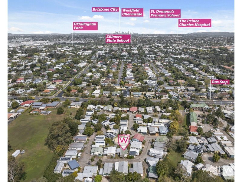 100/351 Beams Road, Boondall QLD 4034