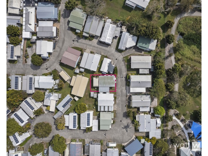 100/351 Beams Road, Boondall QLD 4034