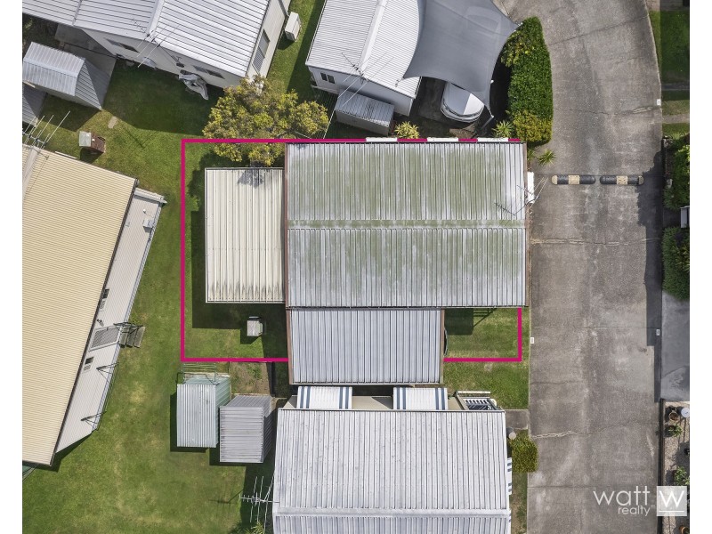 100/351 Beams Road, Boondall QLD 4034