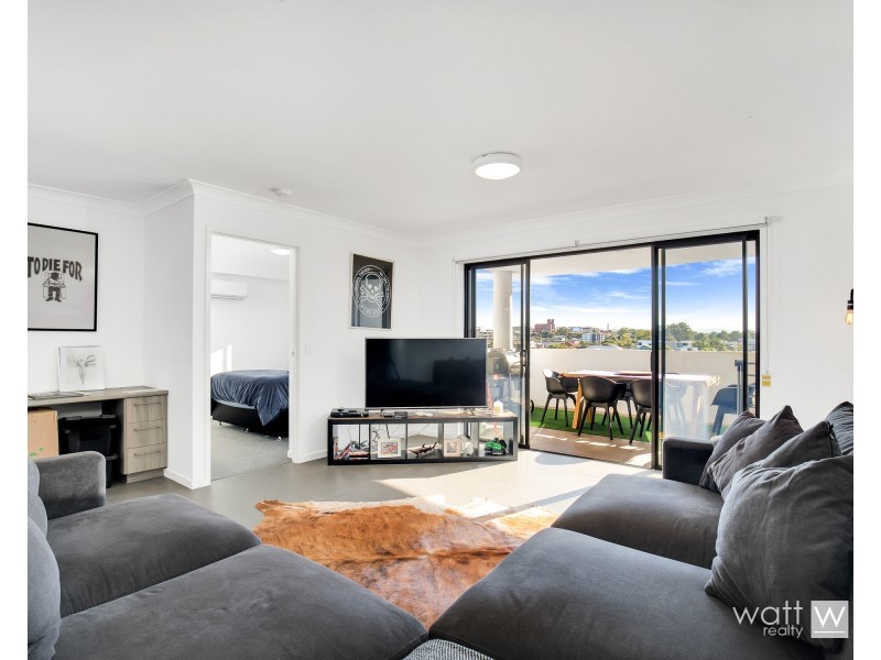 703/39 Thomas Street, Chermside QLD 4032