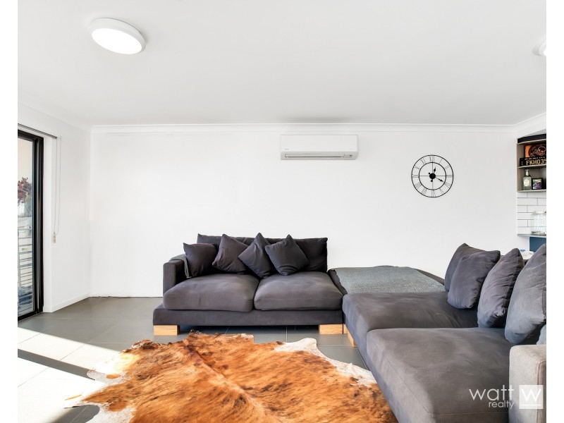 703/39 Thomas Street, Chermside QLD 4032