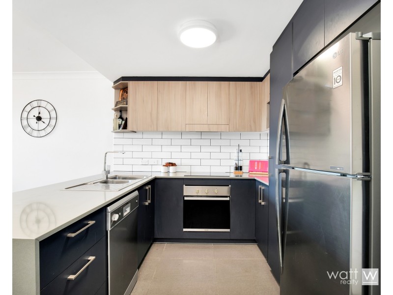 703/39 Thomas Street, Chermside QLD 4032