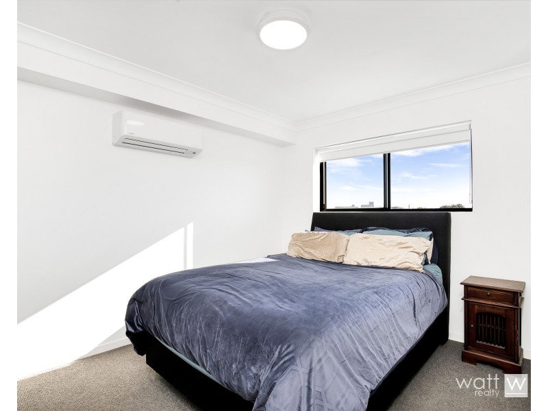 703/39 Thomas Street, Chermside QLD 4032