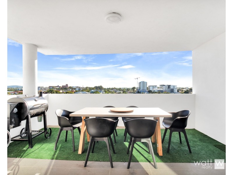 703/39 Thomas Street, Chermside QLD 4032