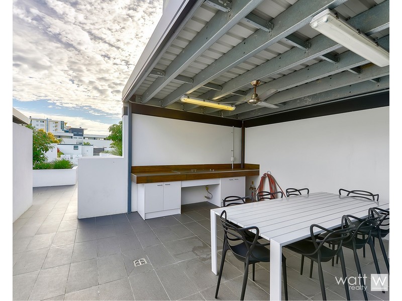 703/39 Thomas Street, Chermside QLD 4032