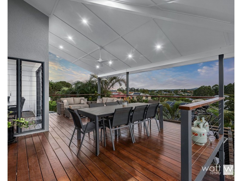 7 Meilland Court, Eatons Hill QLD 4037