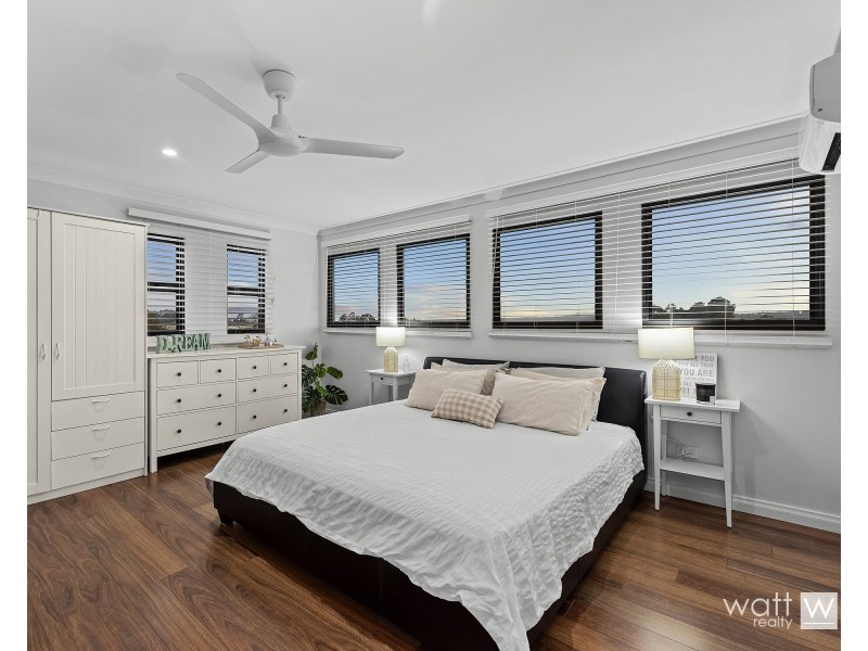 7 Meilland Court, Eatons Hill QLD 4037