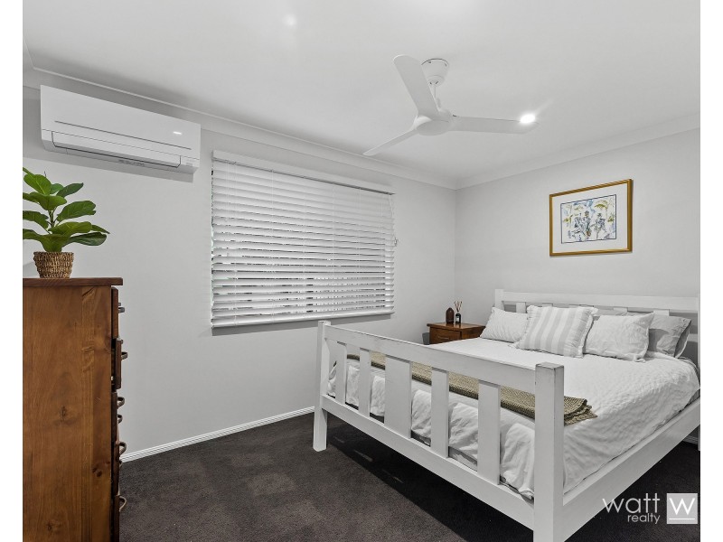 7 Meilland Court, Eatons Hill QLD 4037