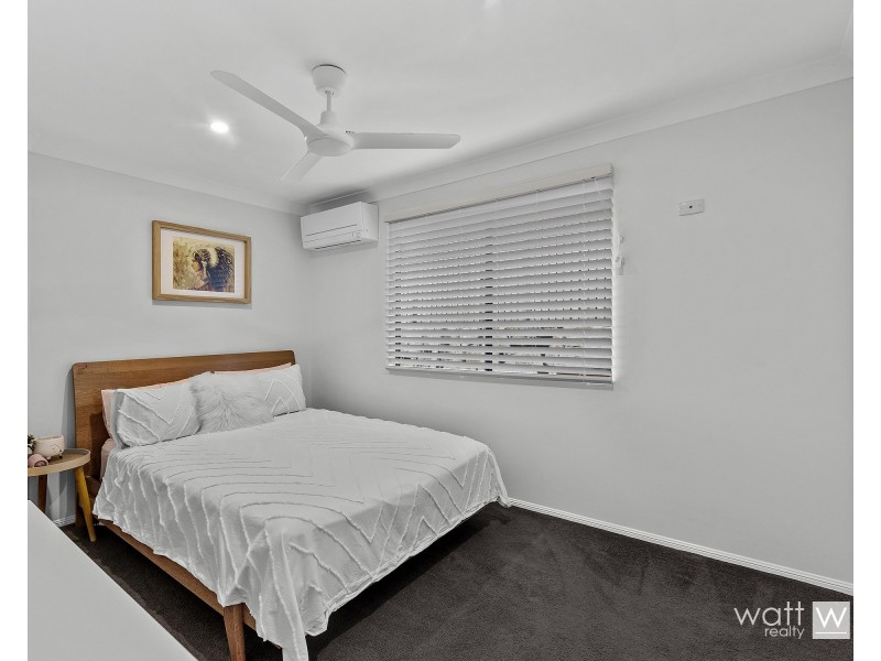 7 Meilland Court, Eatons Hill QLD 4037