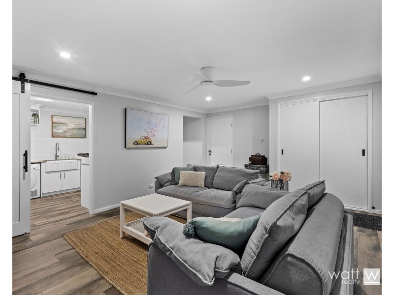 7 Meilland Court, Eatons Hill QLD 4037