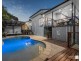 7 Meilland Court, Eatons Hill QLD 4037