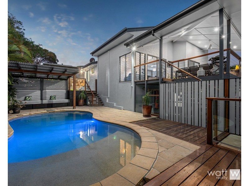 7 Meilland Court, Eatons Hill QLD 4037