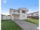 34 Newman Road, Wavell Heights QLD 4012