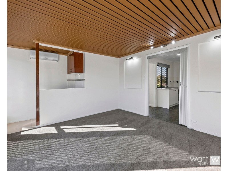 34 Newman Road, Wavell Heights QLD 4012