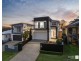 28 Barton Street, Everton Park QLD 4053