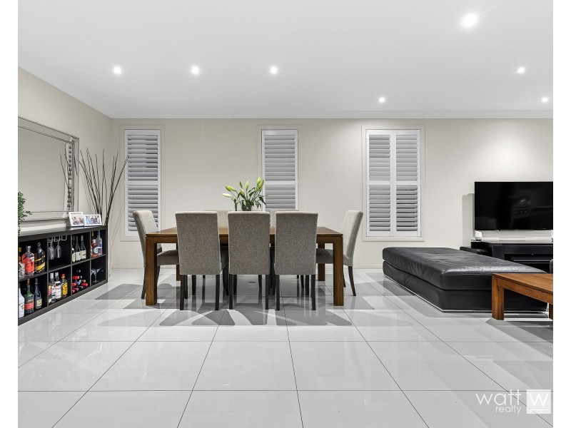 28 Barton Street, Everton Park QLD 4053