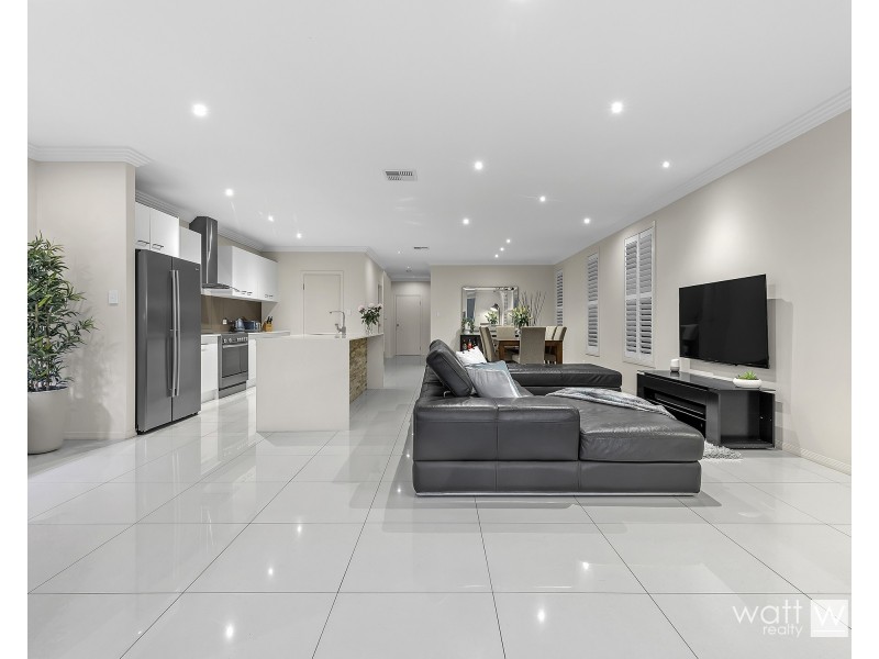 28 Barton Street, Everton Park QLD 4053