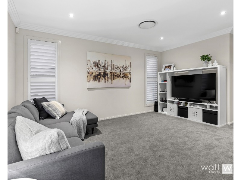 28 Barton Street, Everton Park QLD 4053