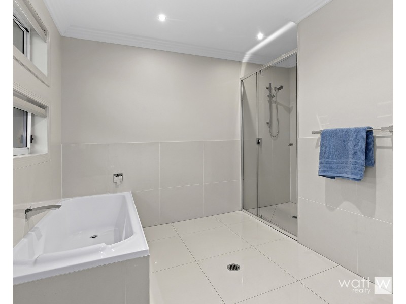 28 Barton Street, Everton Park QLD 4053