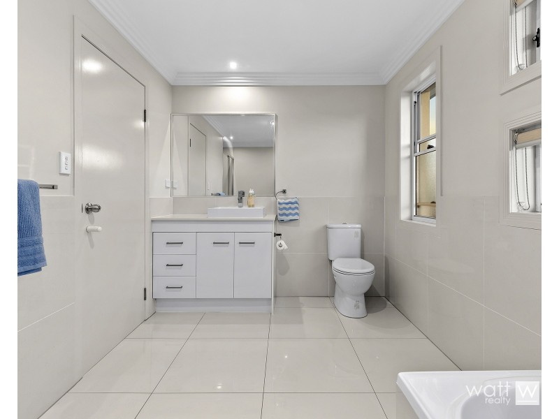 28 Barton Street, Everton Park QLD 4053