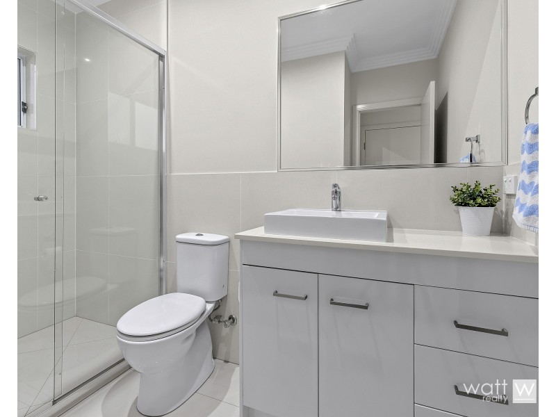 28 Barton Street, Everton Park QLD 4053