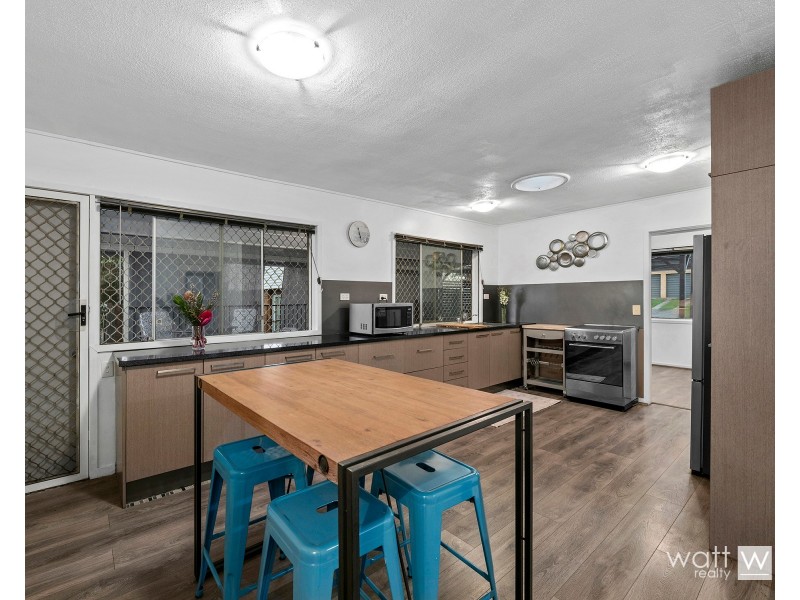 35 Illawong Street, Zillmere QLD 4034
