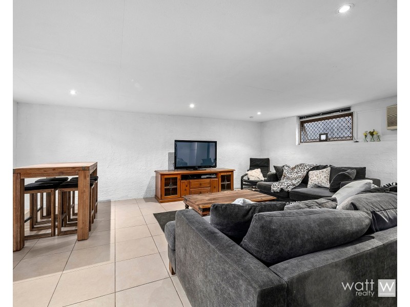 35 Illawong Street, Zillmere QLD 4034