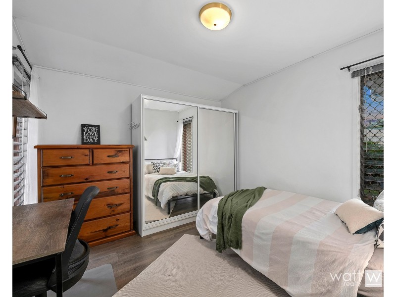 35 Illawong Street, Zillmere QLD 4034