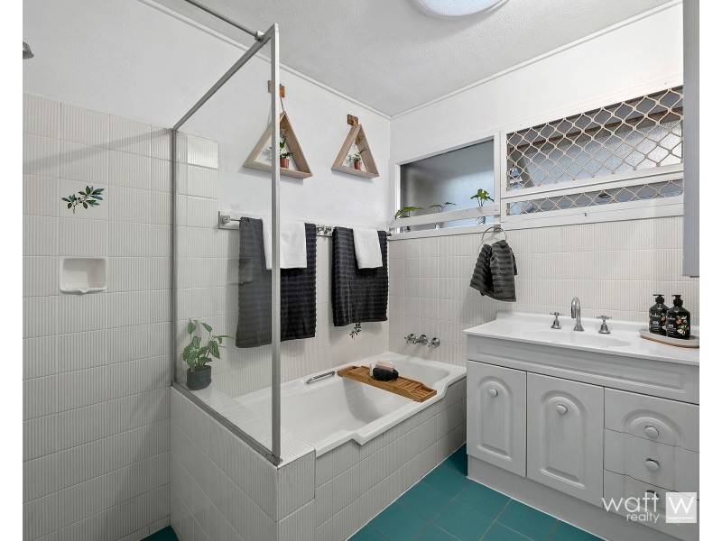 35 Illawong Street, Zillmere QLD 4034