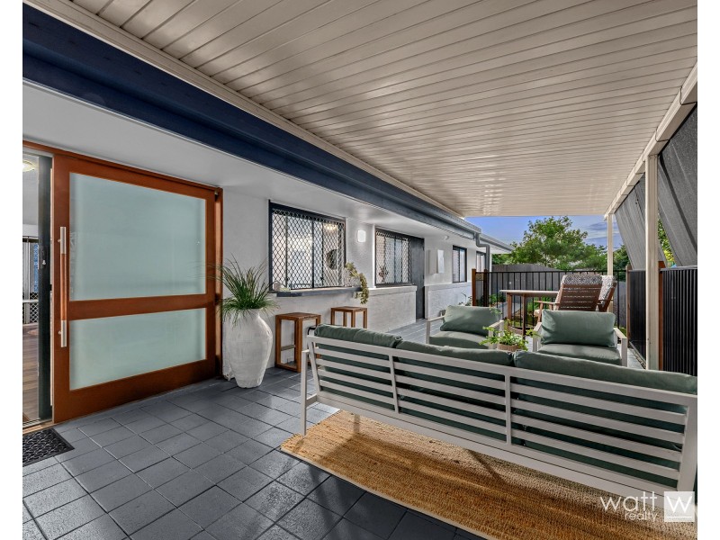 35 Illawong Street, Zillmere QLD 4034